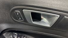 Ford EcoSport 1.0 EcoBoost 125 ST-Line 5dr Petrol Hatchback